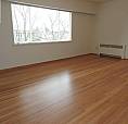 6 1339 W 71St Avenue Vancouver, British Columbia