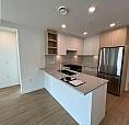401 723 Grover Ave Coquitlam, British Columbia