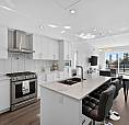 508 4477 Hastings Street Burnaby, British Columbia