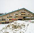 104A 21000 Enzian Way Agassiz, British Columbia