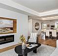 17 4253 Dieppe Rd Saanich, British Columbia