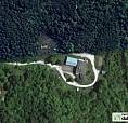 $875,000 - Recreation Lot For Sale In Orford