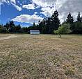 Lot A Ross Ave Royston, British Columbia