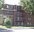 Golden Equity Properties At 353,355,357,359,370 Mcarthur Ave