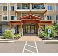 2470 Tuscany Drive Unit# 405 Shannon Lake, British Columbia