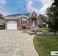 $795,000 - Bungalow For Sale In Mascouche
