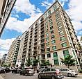 604 - 200 Besserer Street Ottawa, Ontario