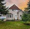 Cute&cozy 3bdrm 2bth Home On A Quiet Block Ft Plenty Of Upgrades