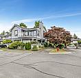 28 9261 122 Street Surrey, British Columbia