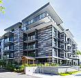 308 477 W 59Th Avenue Vancouver, British Columbia