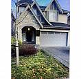 21000 78A Avenue Langley, British Columbia