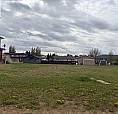 4424 51 Avenue Hardisty, Alberta