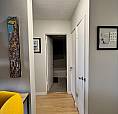 Breakers - 1 Bedroom Apartment For Rent