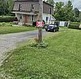 Maison 4 Chambres, 135,000$