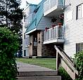 3 Bedroom Eagle At Tamaron Square - First And Last Month Rent Fr