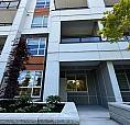 11913 Burnett Street Maple Ridge, British Columbia
