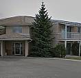 2-bedroom Apartment In Claresholm | $1,600 | Parking & Pet-frien