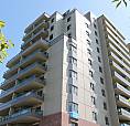 Iron Horse Towers - Madison Apartment For Rent