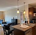 Fully Furnished 1 Bed 1 Bath Steps Away From Coquitlam Center