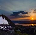 5636 Jasper Way Kelowna, British Columbia