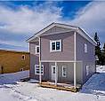37 Tanana Lane- Re/Max Realtor® Terence Tait