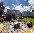 $739,900 - 2 Storey For Sale In Gatineau (aylmer)