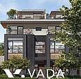 Kin Collection Townhouse For Rent 112-6085 Irmin St Burnaby: Vad