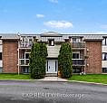10 - 875 Laurier Street Clarence-Rockland, Ontario