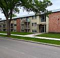 10808 84 Ave - Premium 1 Bedroom- Whyte Ave/Uofa Location