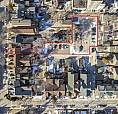 114 Baldwin Street Toronto (Kensington-Chinatown), Ontario