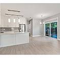 104 3525 Chandler Street Coquitlam, British Columbia