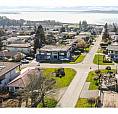 15761 Cliff Avenue White Rock, British Columbia