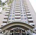 Spacious One Bedroom Unit For Rent