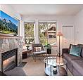 20 4385 Northlands Boulevard Whistler, British Columbia