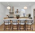1506 39A Avenue Unit# 3 Vernon, British Columbia