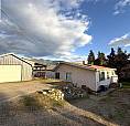 2409 Sunset Boulevard Creston, British Columbia