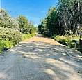 126 Haquoil Rd Thunder Bay, Ontario