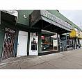2117-2121 Kingsway Way Vancouver, British Columbia