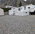 4354 Highway 3 Unit# 46 Keremeos, British Columbia
