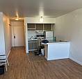 11/2 Style Loft  Tout Inclu! Wifi Libre 1Er Aout 2023