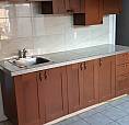 Villeray 41/2, Chauffé, Eau Chaude. 2 Chambres, Non Fumeur 1325$