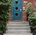 2 Bedroom Apartment In The Glebe - Pretoria Ave