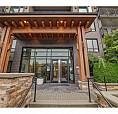 122 31158 Westridge Place Abbotsford, British Columbia
