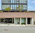 204 430 Parry St Victoria, British Columbia