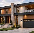 2207 Embleton Road Brampton (Bram West), Ontario