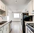 2 Bedroom Premium - 8540 182 St. Nw *Renovated Suite*