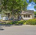 Spacious 4-Level Split Close To Wascana Park