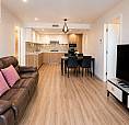50X 6633 Buswell Street Richmond, British Columbia