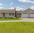 591 Grove Hill Road Grove Hill, New Brunswick
