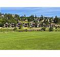 272 Chicopee Road Unit# 14B Vernon, British Columbia